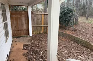 309 Mel Ln, Crouse, NC 28033 - Photo 26