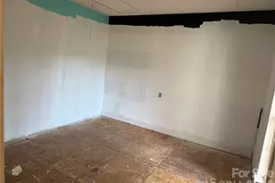 309 Mel Ln, Crouse, NC 28033 - Photo 14