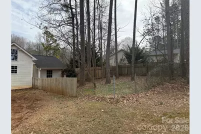 309 Mel Lane, Crouse, NC 28033 - Photo 32