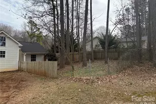 309 Mel Ln, Crouse, NC 28033 - Photo 32