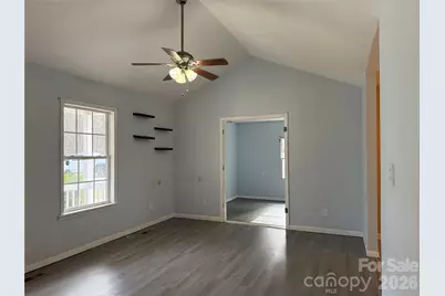 309 Mel Lane, Crouse, NC 28033 - Photo 6