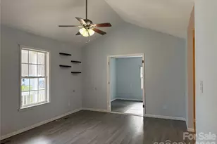 309 Mel Ln, Crouse, NC 28033 - Photo 6