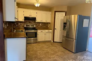 309 Mel Ln, Crouse, NC 28033 - Photo 10