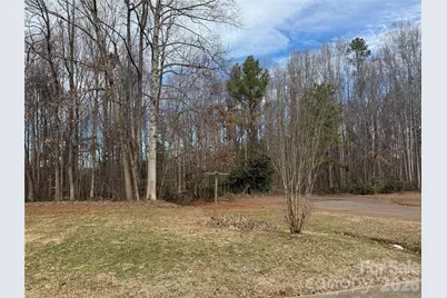 309 Mel Lane, Crouse, NC 28033 - Photo 34