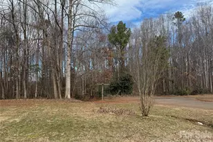 309 Mel Ln, Crouse, NC 28033 - Photo 34