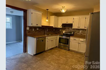 309 Mel Lane, Crouse, NC 28033 - Photo 12