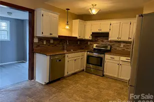 309 Mel Ln, Crouse, NC 28033 - Photo 12