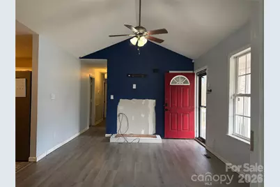 309 Mel Lane, Crouse, NC 28033 - Photo 8