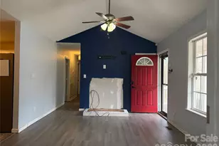 309 Mel Ln, Crouse, NC 28033 - Photo 8