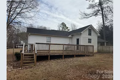 309 Mel Lane, Crouse, NC 28033 - Photo 28