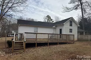 309 Mel Ln, Crouse, NC 28033 - Photo 28