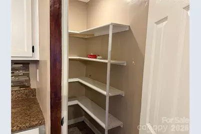 309 Mel Lane, Crouse, NC 28033 - Photo 14