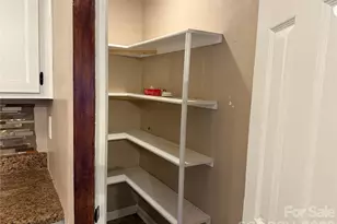 309 Mel Ln, Crouse, NC 28033 - Photo 14