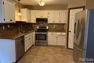 309 Mel Ln, Crouse, NC 28033 - Photo 12