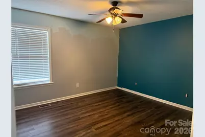 309 Mel Lane, Crouse, NC 28033 - Photo 20