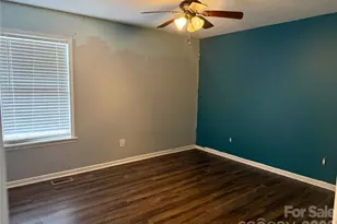 309 Mel Ln, Crouse, NC 28033 - Photo 20