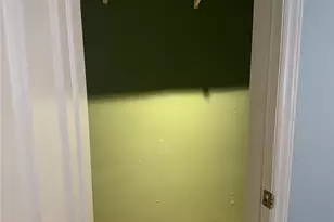 309 Mel Ln, Crouse, NC 28033 - Photo 22