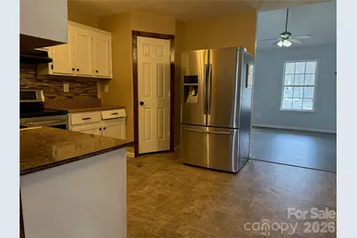 309 Mel Lane, Crouse, NC 28033 - Photo 8