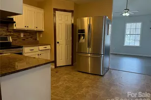 309 Mel Ln, Crouse, NC 28033 - Photo 8