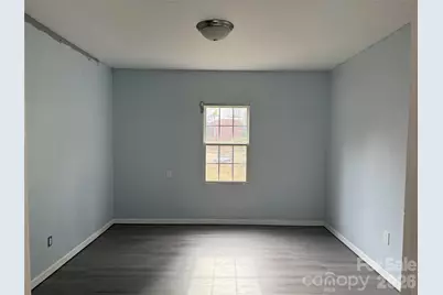 309 Mel Lane, Crouse, NC 28033 - Photo 18