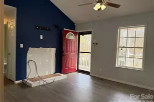 309 Mel Ln, Crouse, NC 28033 - Photo 6