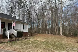 309 Mel Ln, Crouse, NC 28033 - Photo 2