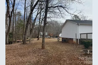 309 Mel Lane, Crouse, NC 28033 - Photo 34