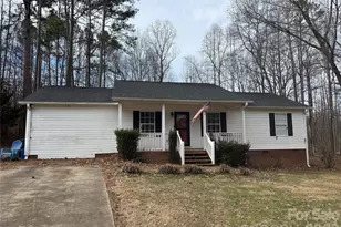 309 Mel Ln, Crouse, NC 28033 - Photo 2