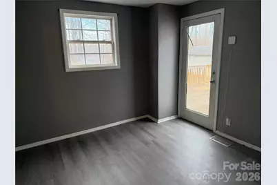 309 Mel Lane, Crouse, NC 28033 - Photo 16