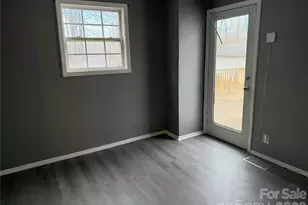 309 Mel Ln, Crouse, NC 28033 - Photo 16