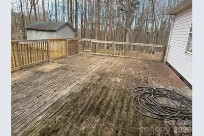 309 Mel Lane, Crouse, NC 28033 - Photo 30