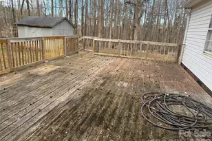 309 Mel Ln, Crouse, NC 28033 - Photo 30