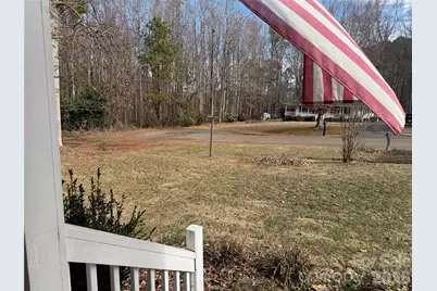 309 Mel Lane, Crouse, NC 28033 - Photo 4