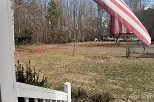 309 Mel Ln, Crouse, NC 28033 - Photo 4