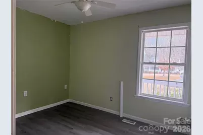 309 Mel Lane, Crouse, NC 28033 - Photo 24