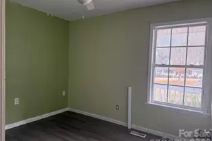 309 Mel Ln, Crouse, NC 28033 - Photo 24