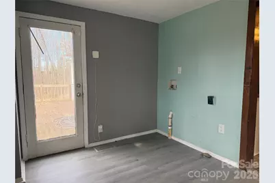 309 Mel Lane, Crouse, NC 28033 - Photo 18