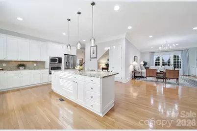 2705 Arsdale Road, Waxhaw, NC 28173 - Photo 12