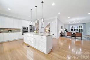 2705 Arsdale Rd, Waxhaw, NC 28173 - Photo 12