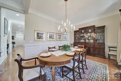 2705 Arsdale Road, Waxhaw, NC 28173 - Photo 6