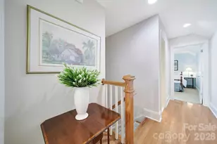 2705 Arsdale Rd, Waxhaw, NC 28173 - Photo 24