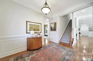 2705 Arsdale Rd, Waxhaw, NC 28173 - Photo 4