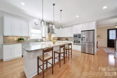 2705 Arsdale Road, Waxhaw, NC 28173 - Photo 10