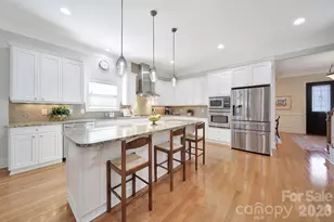 2705 Arsdale Rd, Waxhaw, NC 28173 - Photo 10