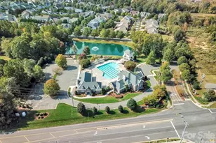 2705 Arsdale Rd, Waxhaw, NC 28173 - Photo 32