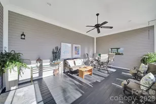 2705 Arsdale Rd, Waxhaw, NC 28173 - Photo 30