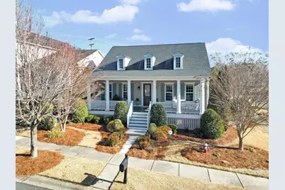 2705 Arsdale Road, Waxhaw, NC 28173 - Photo 2