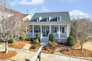 2705 Arsdale Rd, Waxhaw, NC 28173 - Photo 2