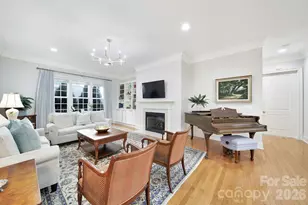 2705 Arsdale Rd, Waxhaw, NC 28173 - Photo 14