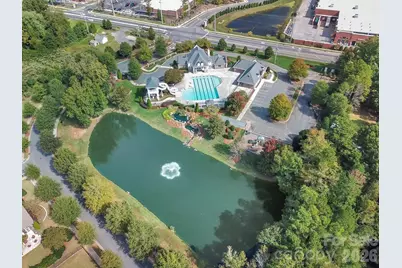 2705 Arsdale Road, Waxhaw, NC 28173 - Photo 34